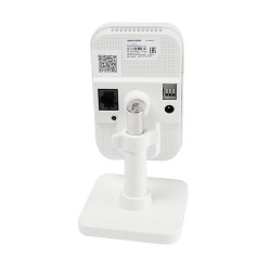 DS-T204 2